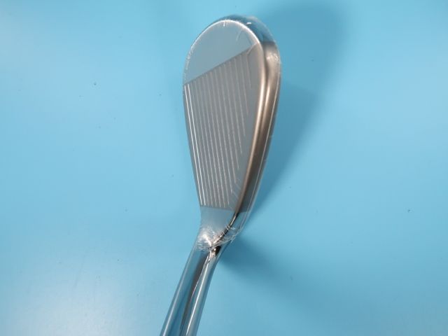 ウェッジ キャロウェイ ROGUE ST MAX/VENTUS5 for Callaway(JP)/R/51