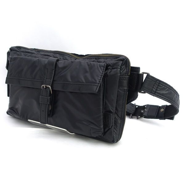 売切れ続出 CK カルバンクライン ボディバッグ 黒 Amazon | [カルバンクライン] ボディバッグ K50K509352BDS Black