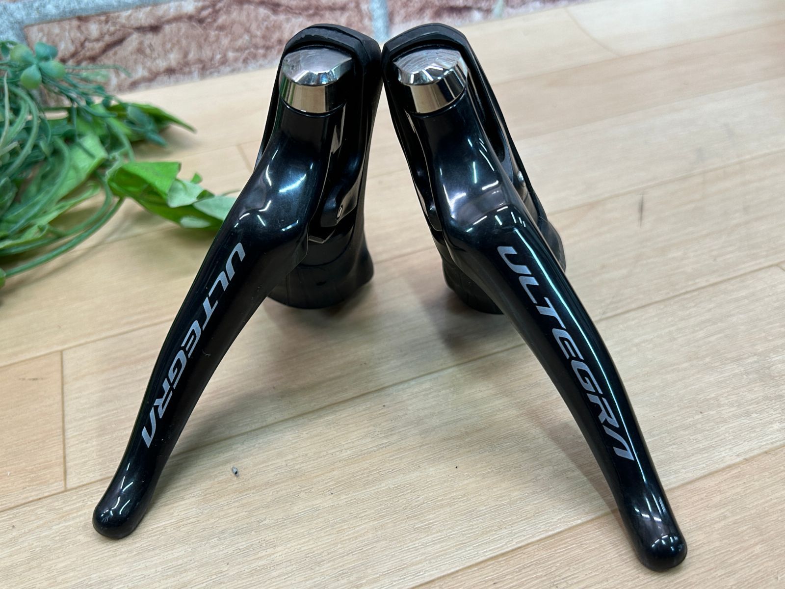 2×11s