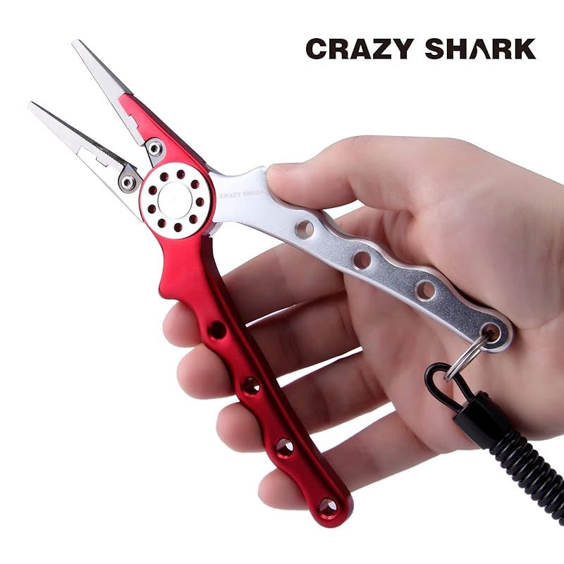 針はずし フックはずし