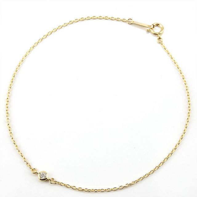 k ダイヤモンド