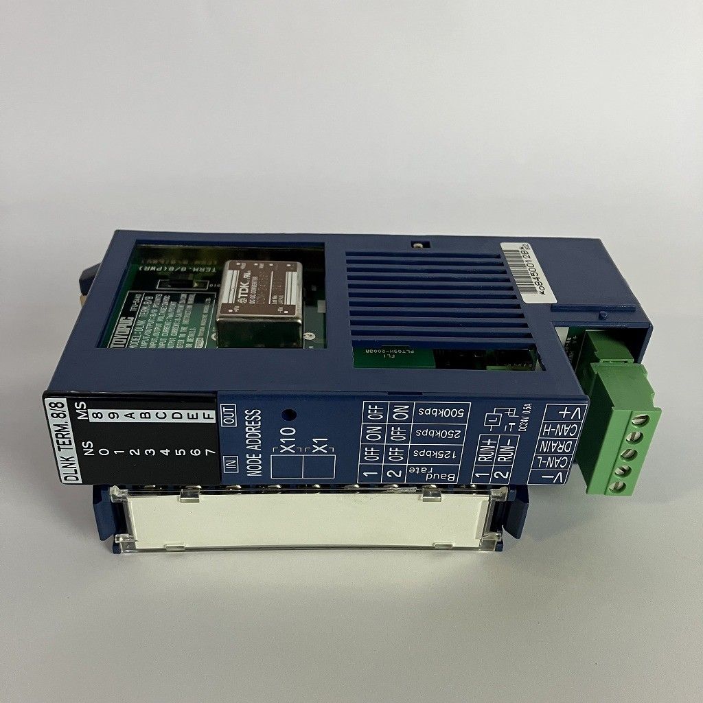 A9027 冷凍冷蔵庫 アクア AQR-14P グレーシルバー 2ドア 135L 【公式通販】