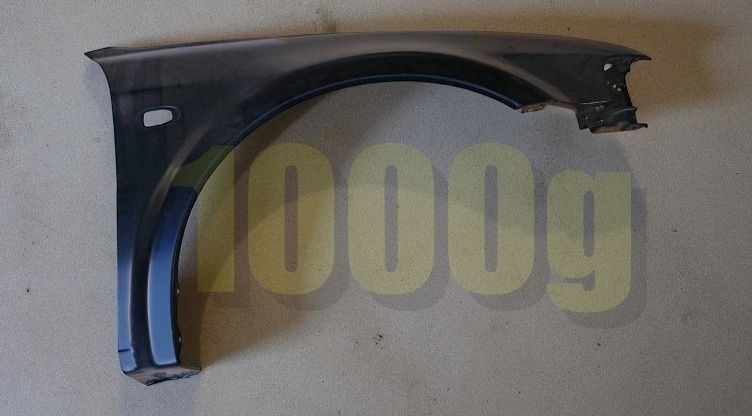 ランサーエボリューション CP9A 純正フェンダー 三菱 オーバーフェンダー ランエボ CD9A CE9A CN9A CP9A CT9A