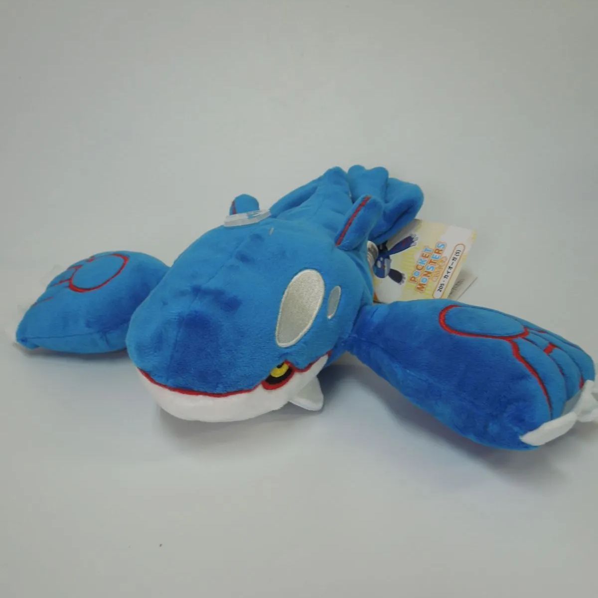 在庫一掃セール】三英貿易 ポケットモンスター ALL STAR COLLECTION