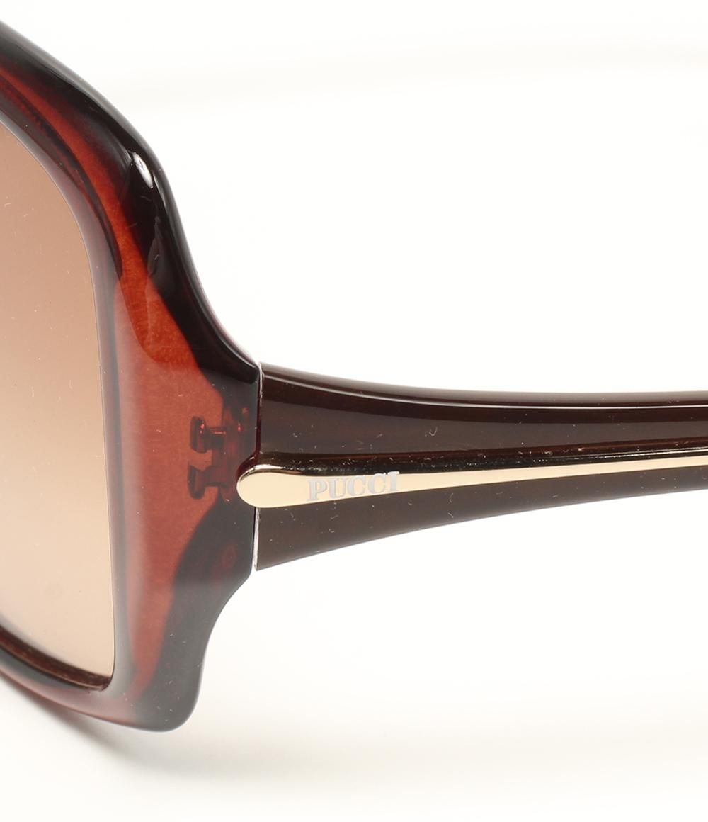 美品 emilio pucci サングラス EP0227_90F_01.jpg?v=1745169877