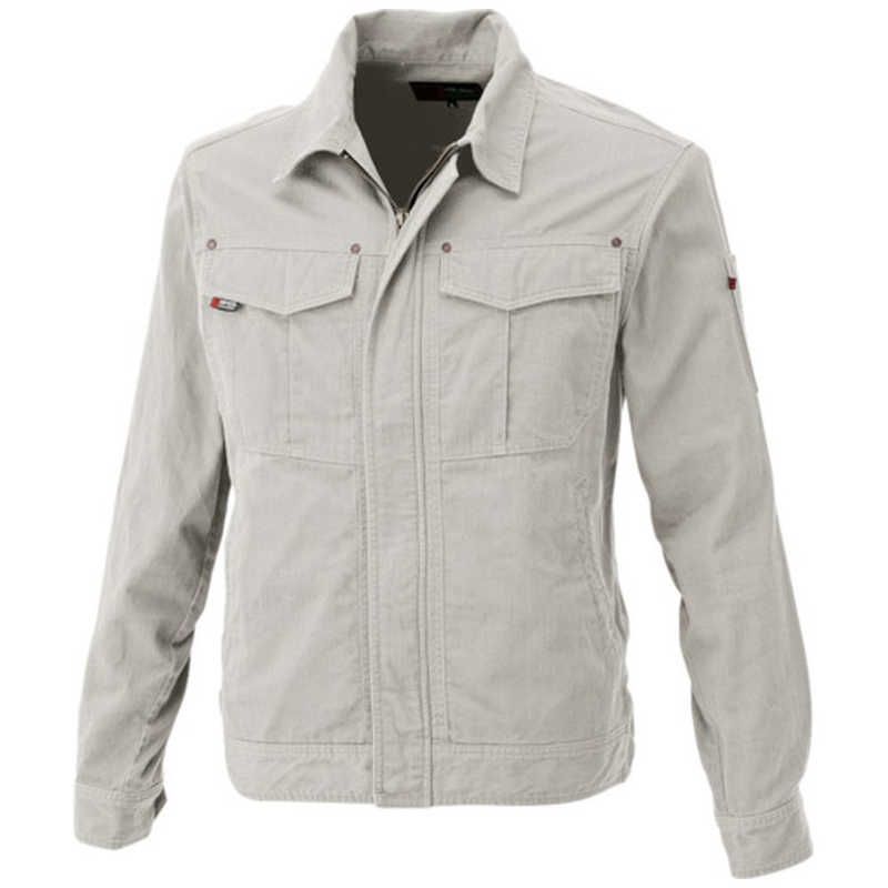 ジャンク】CONTAX TVS フィルムカメラ ファインダーLCD不良