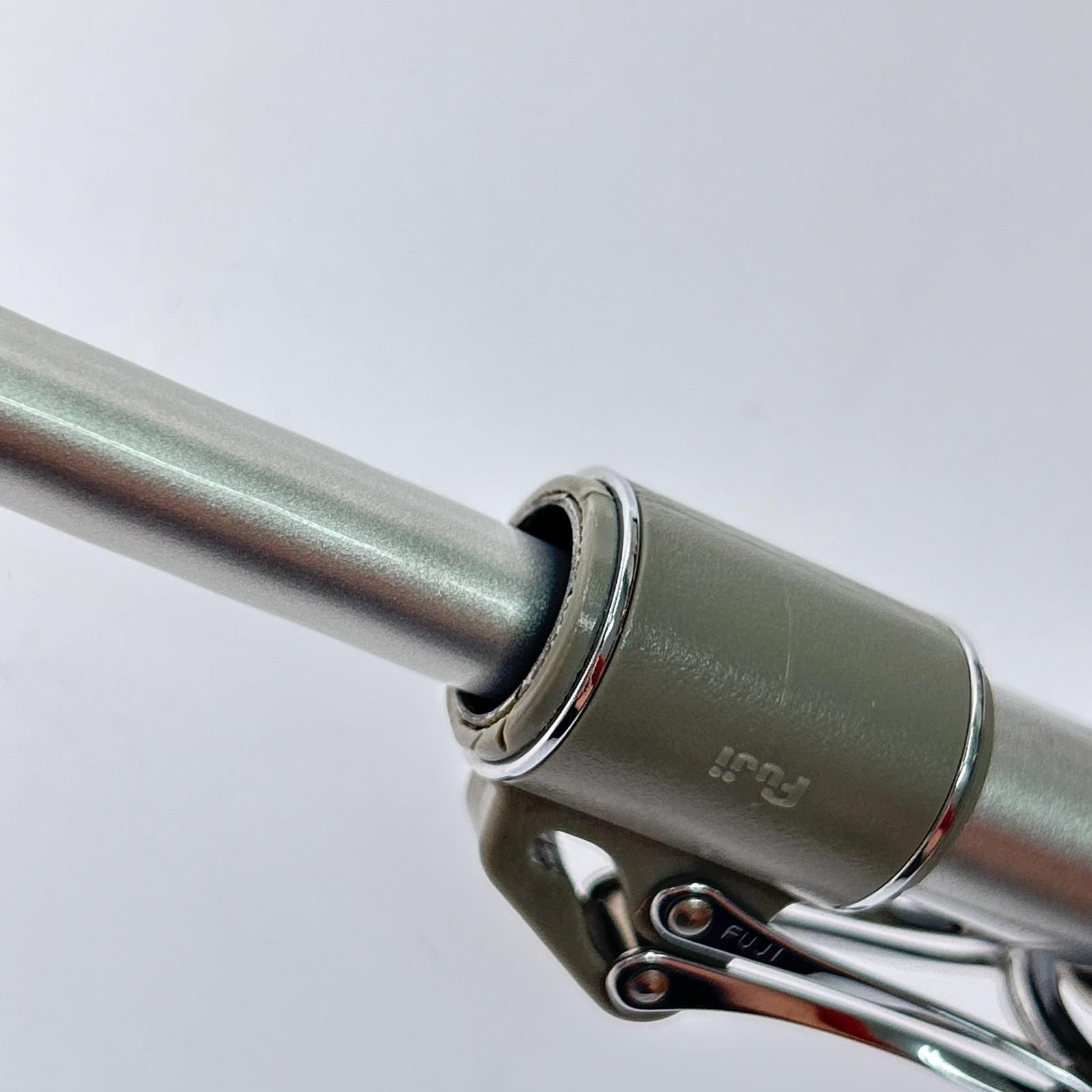 HOT，定番 シマノ スピンパワー 405CX-T 投竿