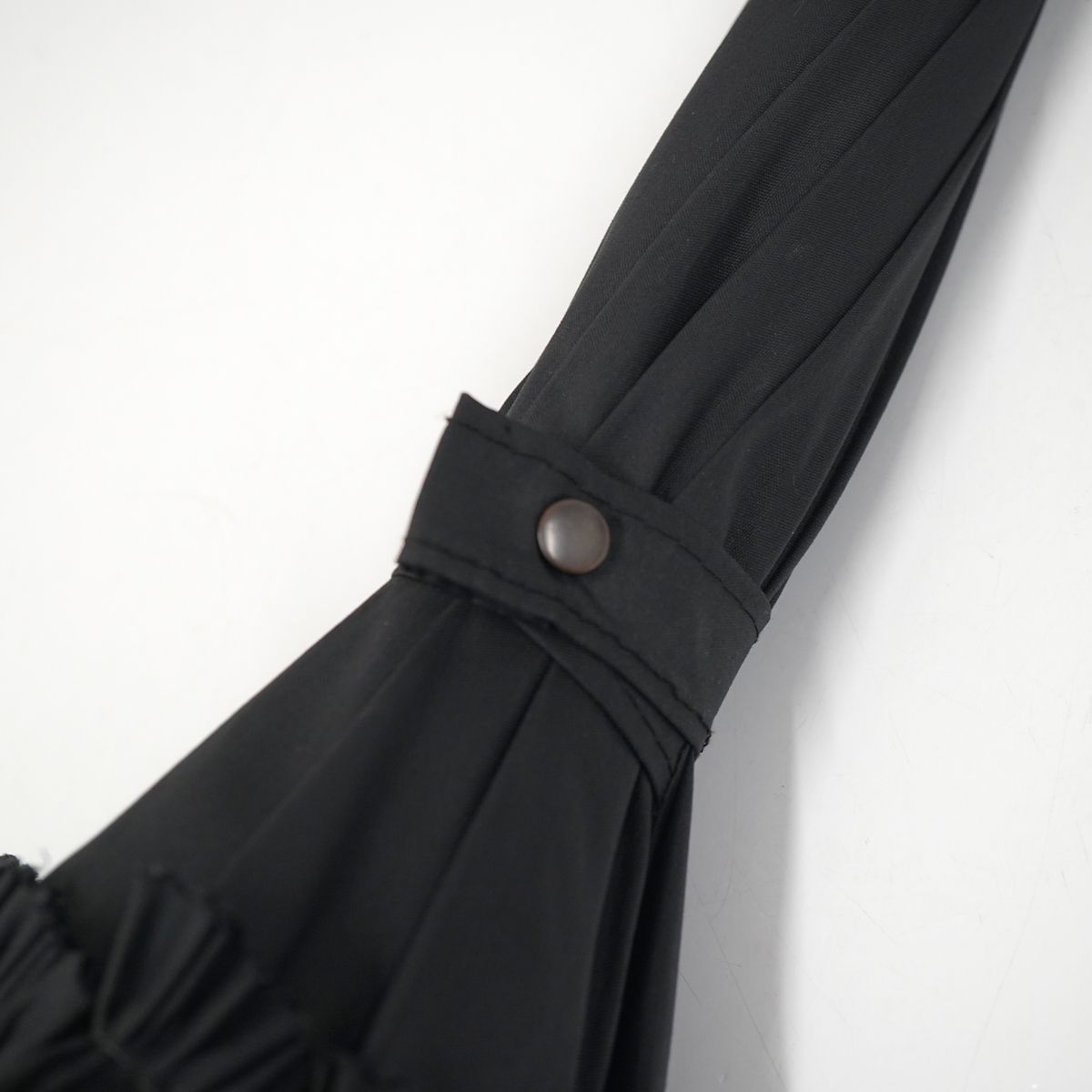 ☆超メルカリ市☆期間限定 Chantal Thomass 雨/日傘 CT1084 ☆超メルカリ市☆期間限定 Chantal Thomass 雨/日傘 CT1084