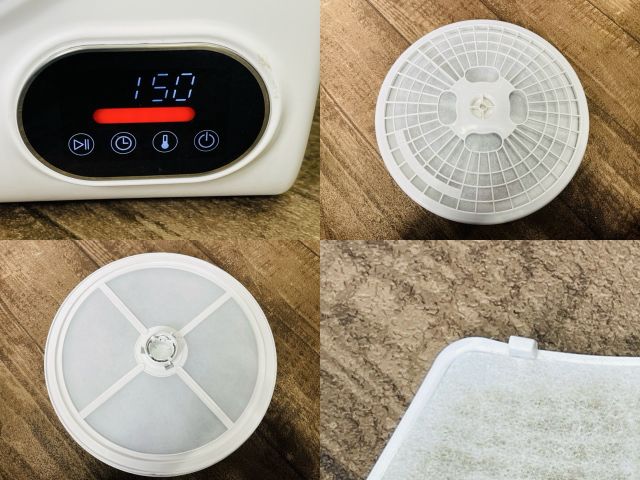 家電製品 白|512674