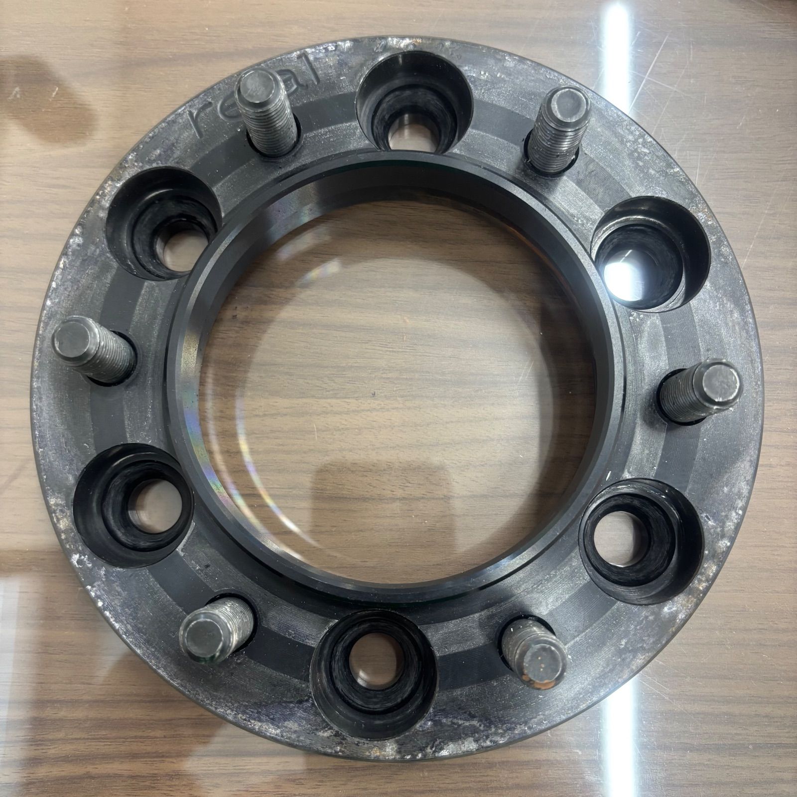 KS-592520 4枚セット