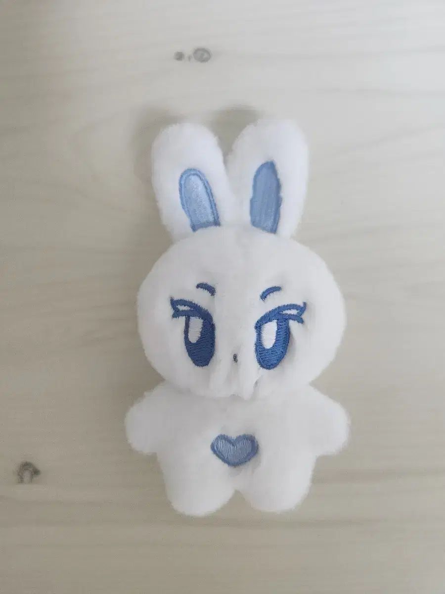 完売品 新品 未開封aespaカリナ ぬいぐるみ 30cm