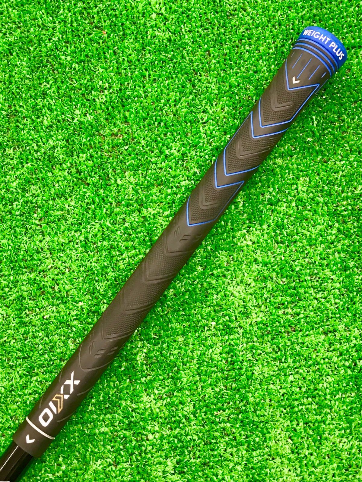 ユーティリティ