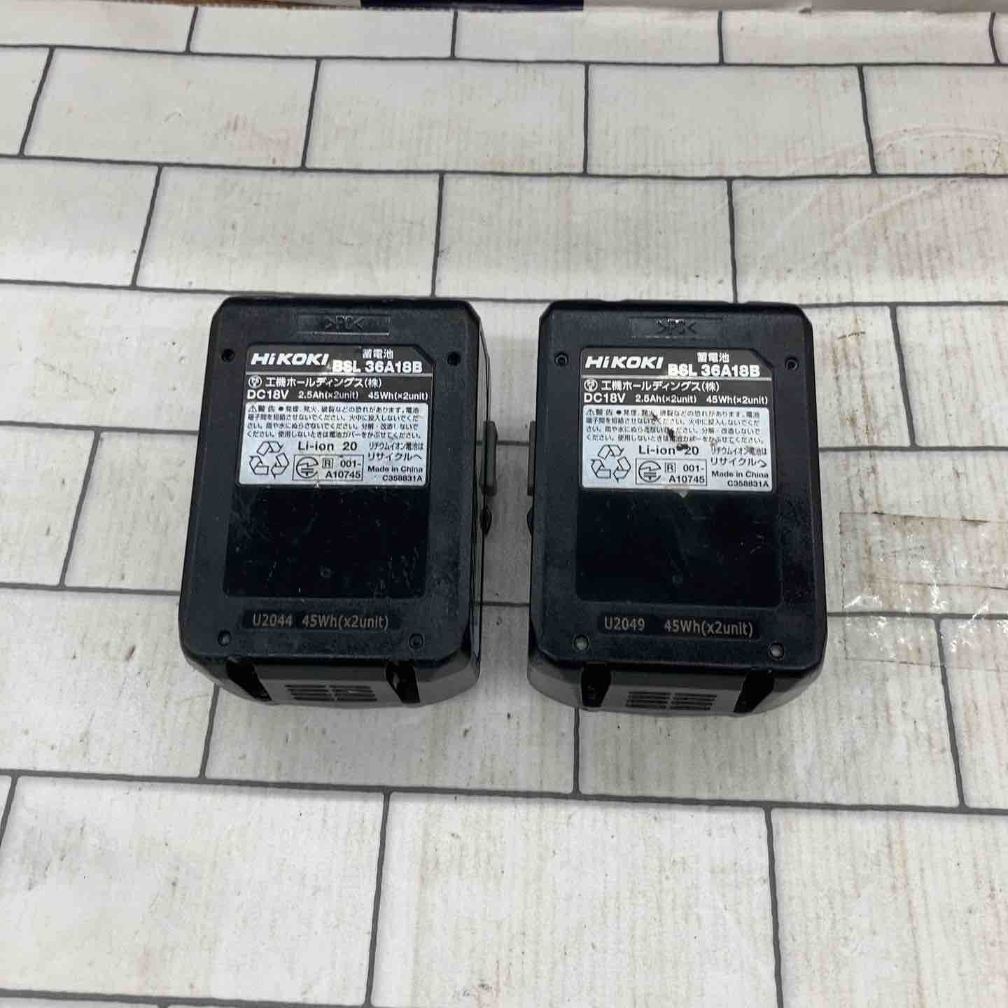 2XPBS 所沢店