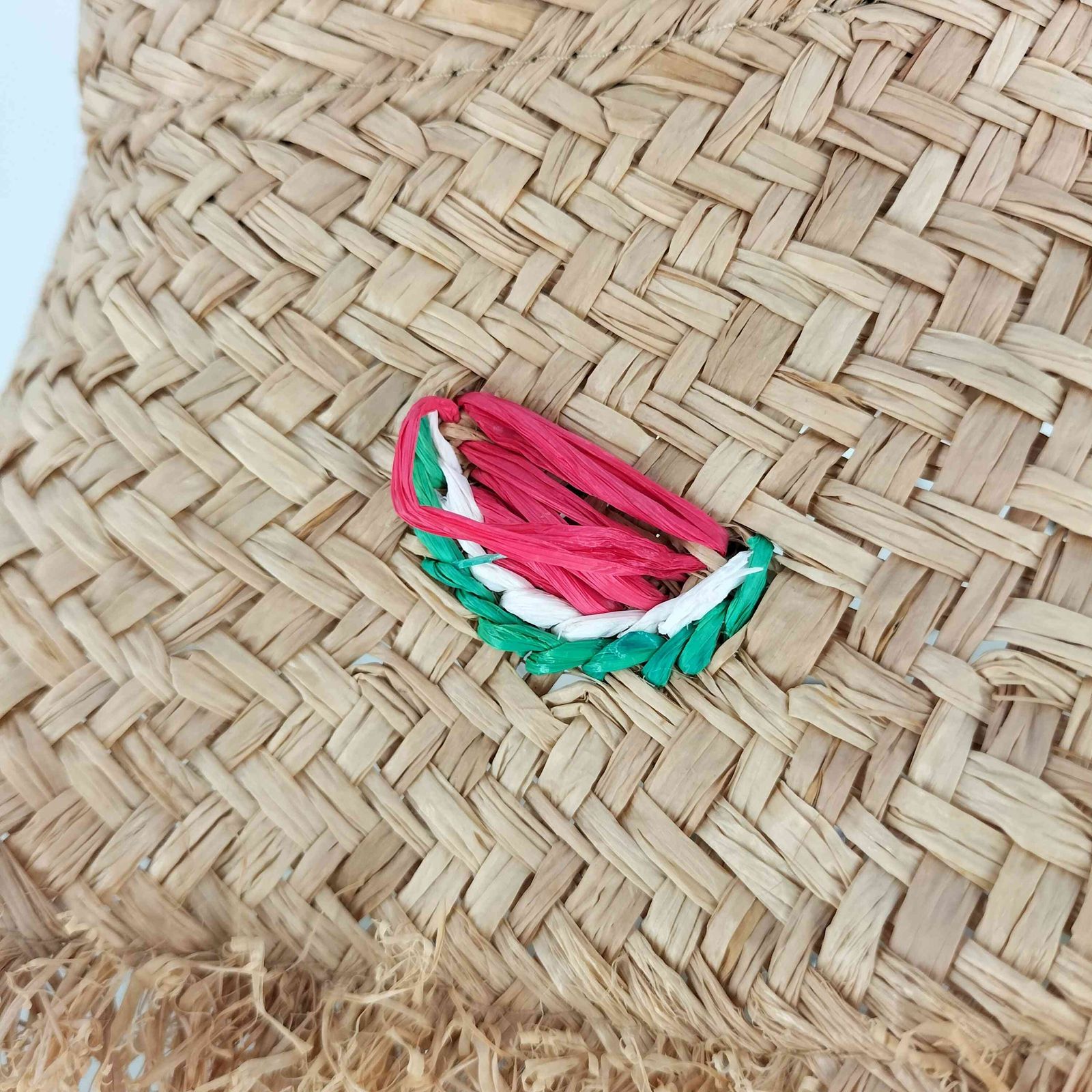 ケイトスペードニューヨーク kate spade NEW YORK Watermelon