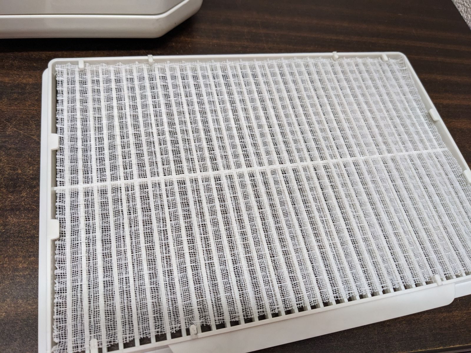 コロナ◎冷風 衣類乾燥除湿機