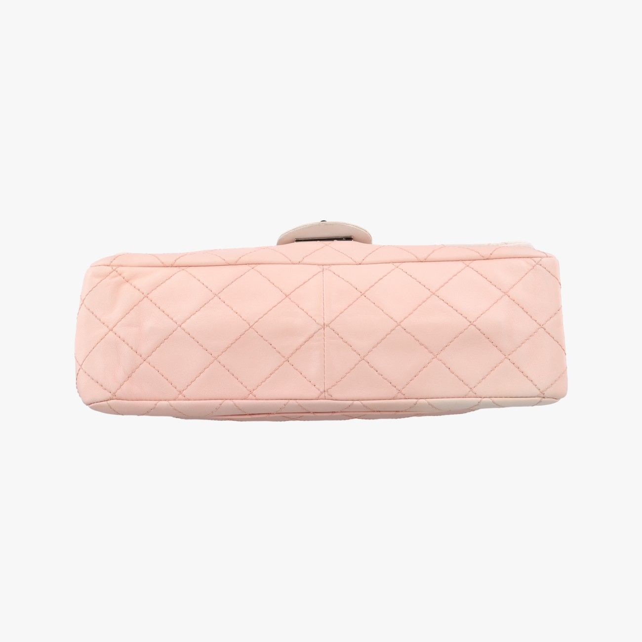 シャネルChanel2.55