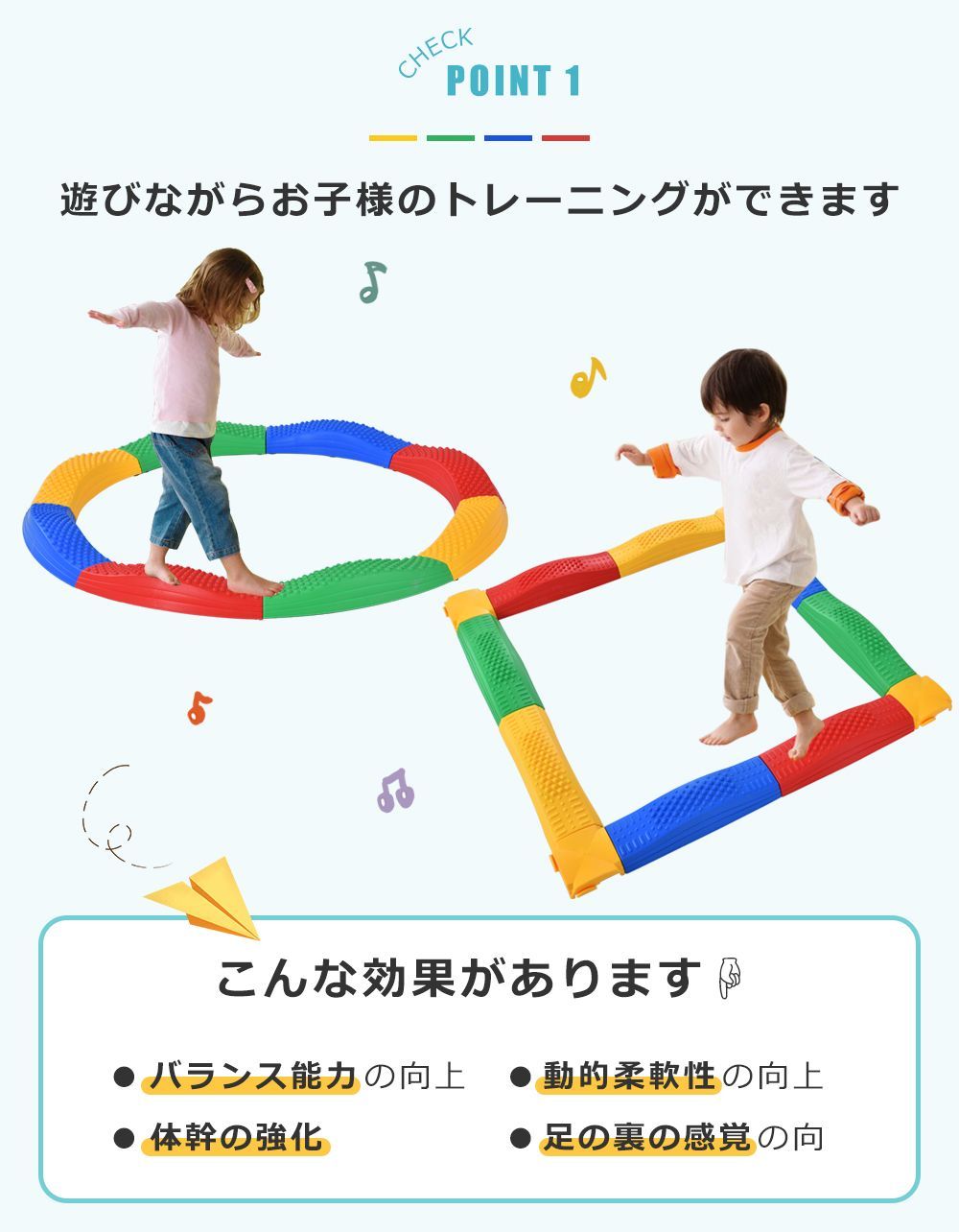 未使用】輪島塗 新屋造 松葉蒔絵 夫婦椀2客/ペア 汁椀/みそ汁