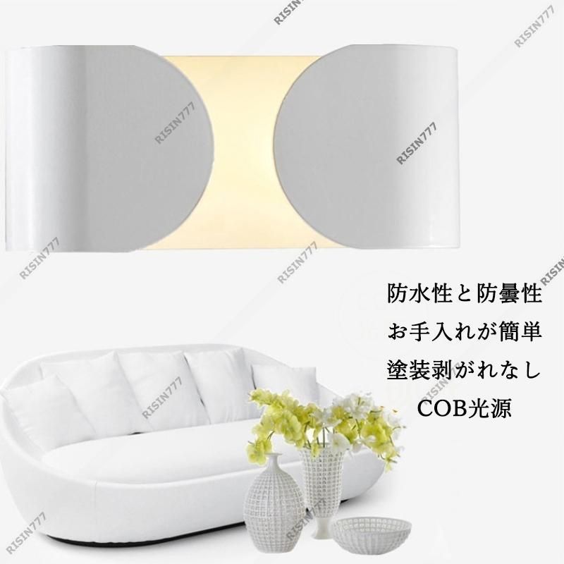 和風