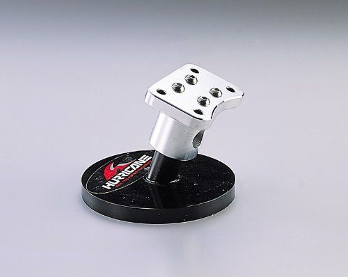 【新品・3営業日で発送】ハリケーン　HB0674 ﾊﾝﾄﾞﾙｾｯﾀｰ ﾎﾟﾘｯｼｭｱﾙﾏｲﾄ ｽﾞｰﾏｰ(AF58)