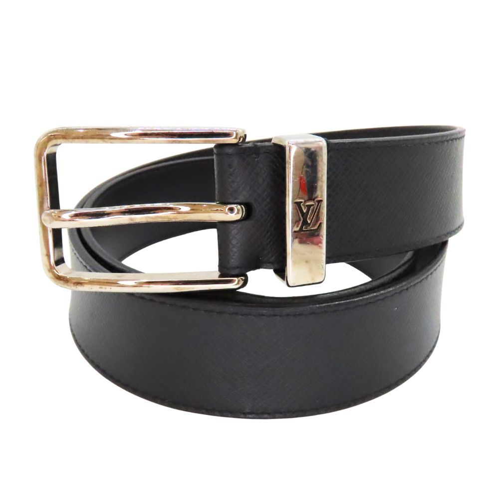 中古】 LOUIS VUITTON ルイヴィトン M0000 タイガ・アルドワーズ