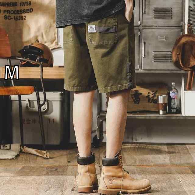 M]春 コーデ メンズ 用 服 シンプル ファッション 大人 紳士服