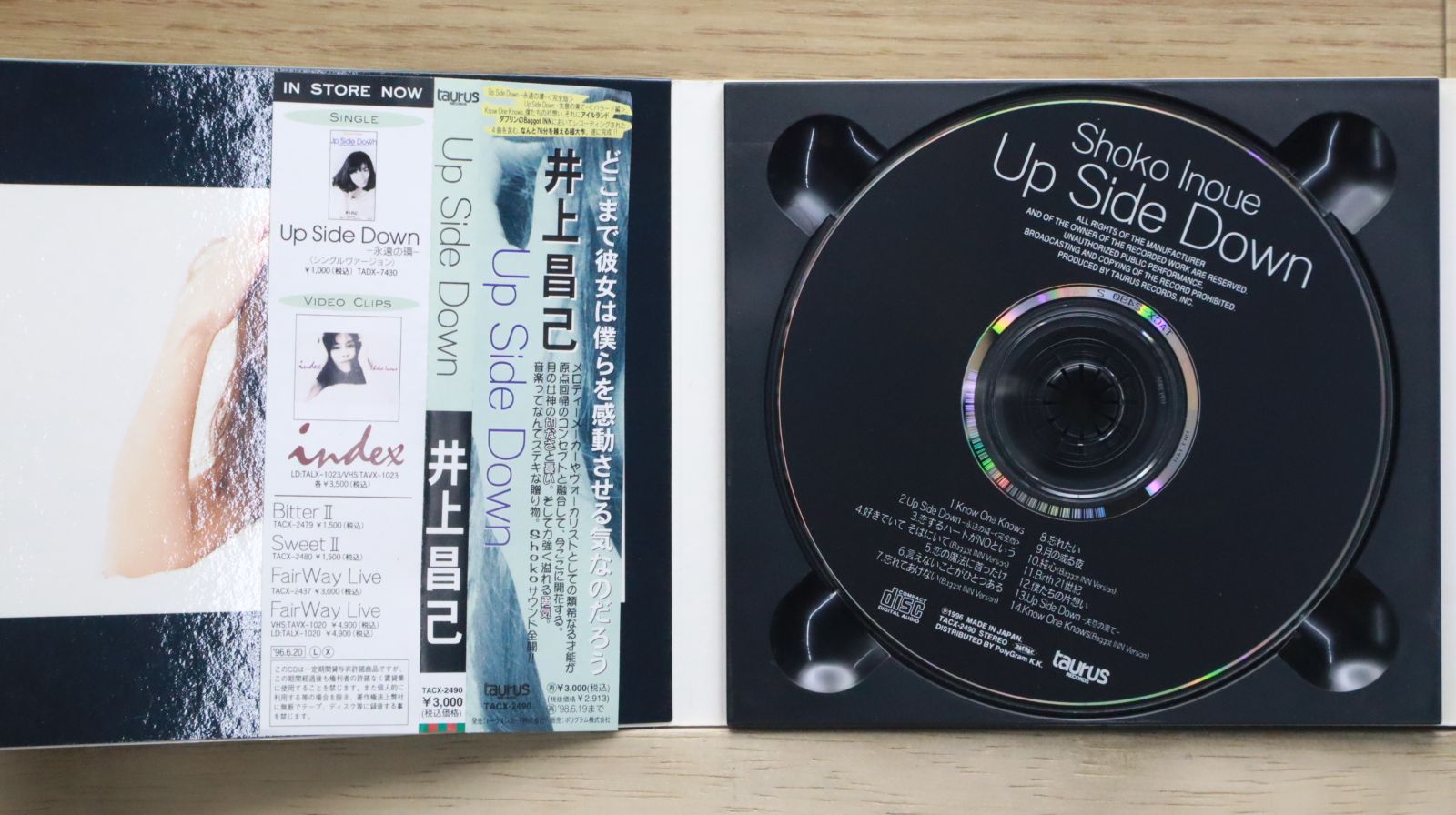 その他 SOLO [CD] Z/X -Zillions of enemy X- NF DramaCD ⑨ 「13姉妹 雪月花