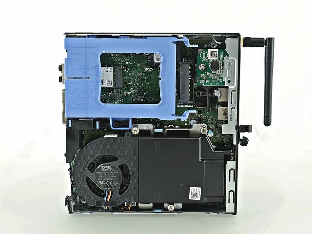 3年保証 DELL デル OPTIPLEX 3080 MICRO SSD256GB メモリ16GB Core i3 Windows 11 Pro パソコン デスクトップ パソコン PC ミニPC CHRISTIANNAURATH_COM_BR