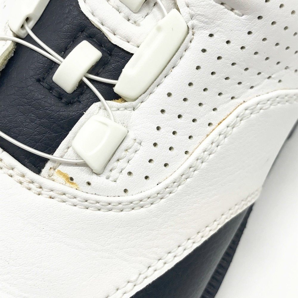 CALLAWAY キャロウェイ Tour LS WMS 17 AM BOA ゴルフシューズ