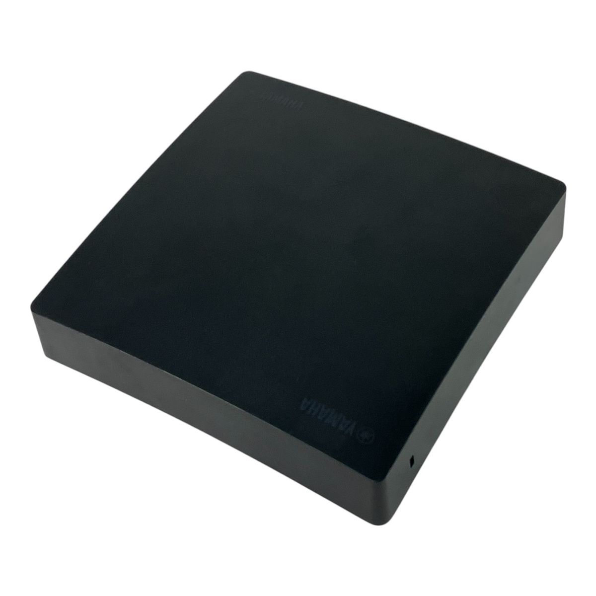 美品 YAMAHA WLX222 無線LANアクセスポイント N9913158 - メルカリ