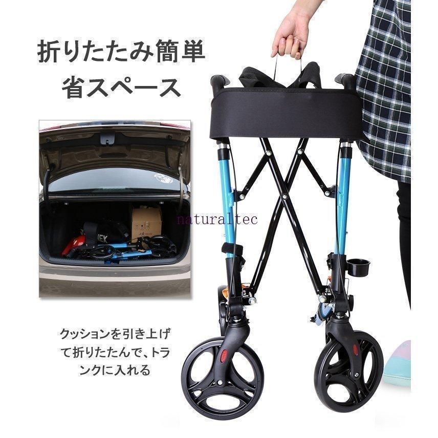 母の日
