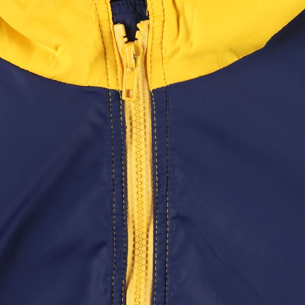 古着 90~00年代 ラルフローレン Ralph Lauren RLX POLO SPORT ポロ