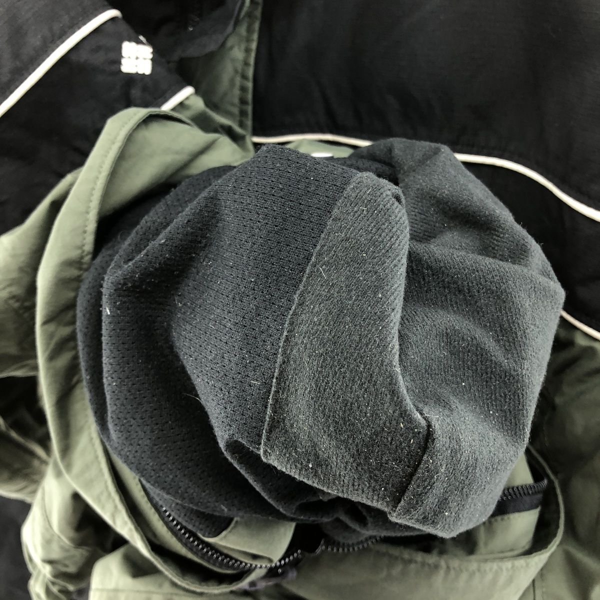 古着