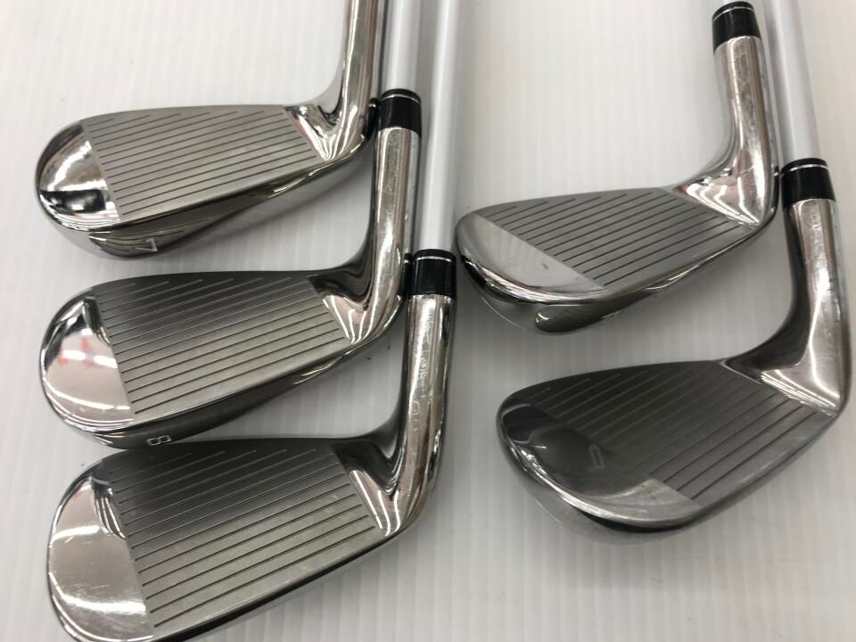 Callaway Ai