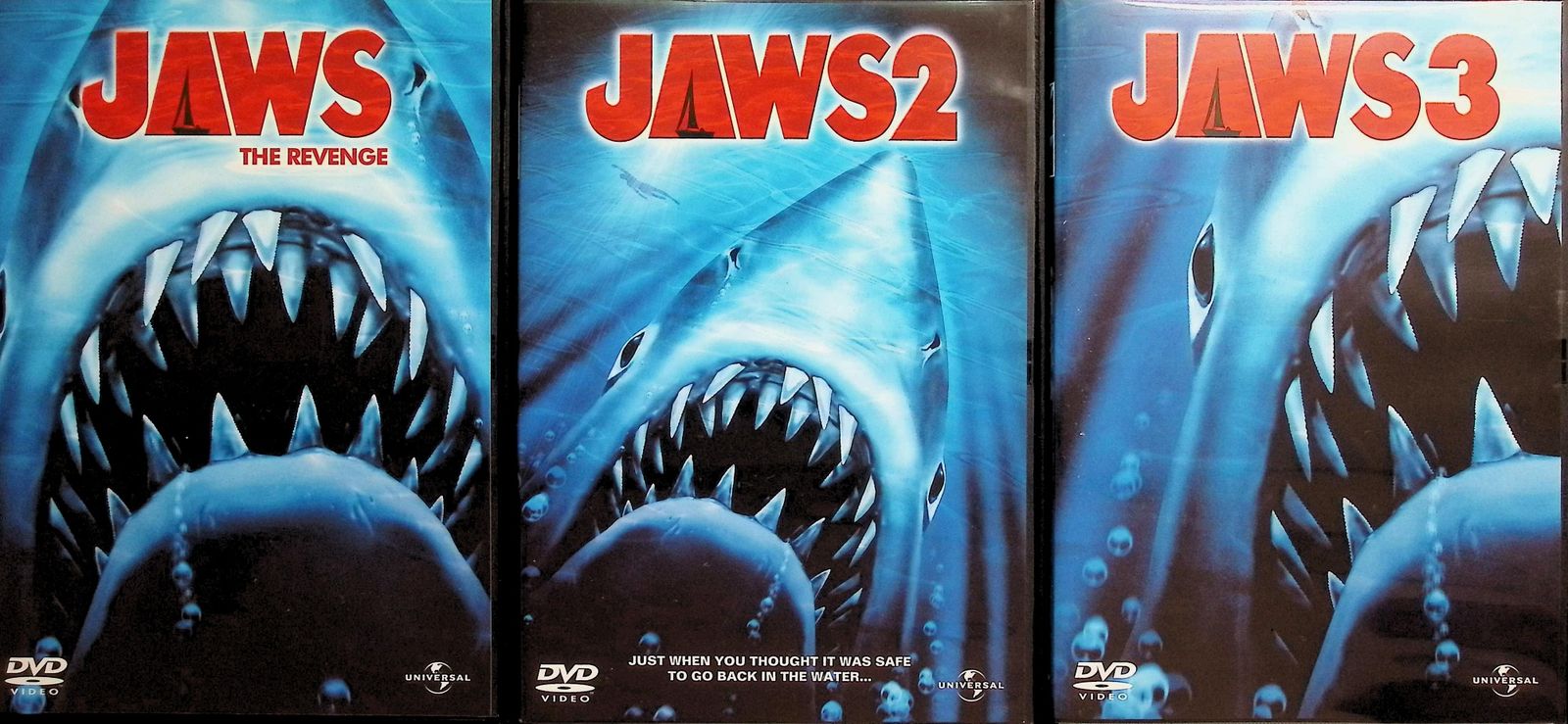 受付のジョー　DVD ３枚組 Amazon.co.jp: 受付のジョー (DVD BOX) (特典なし) : 神宮寺勇太