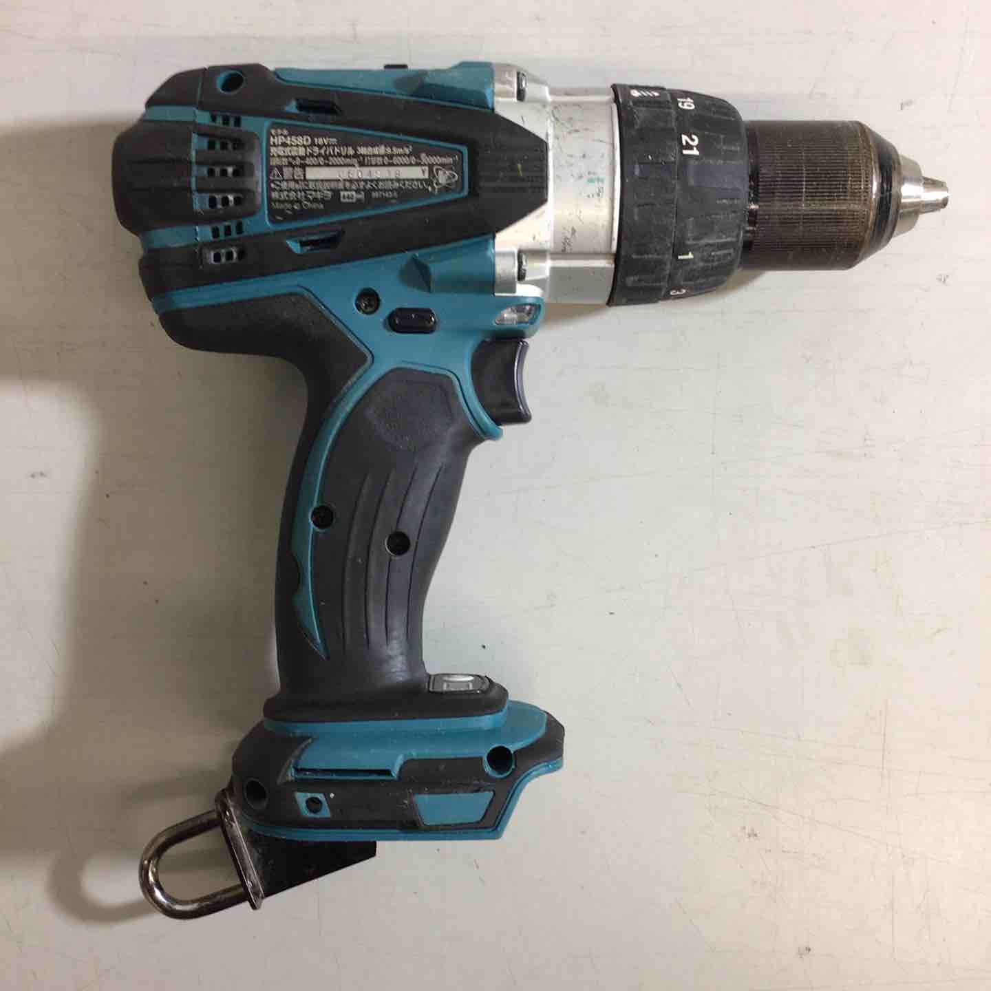 HP458DZ 戸田店
