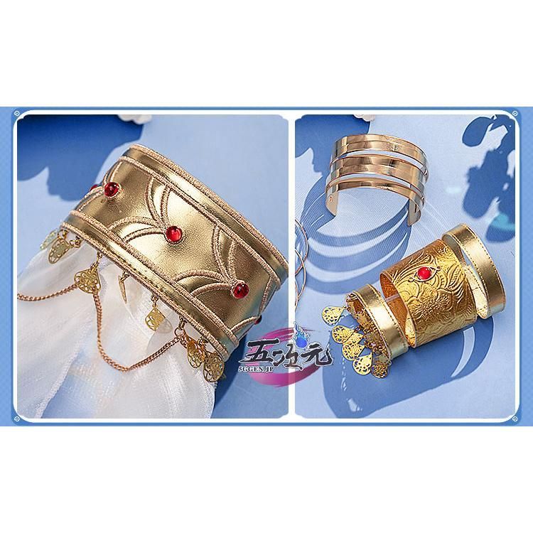 BJ0923ML04 ハロウィン