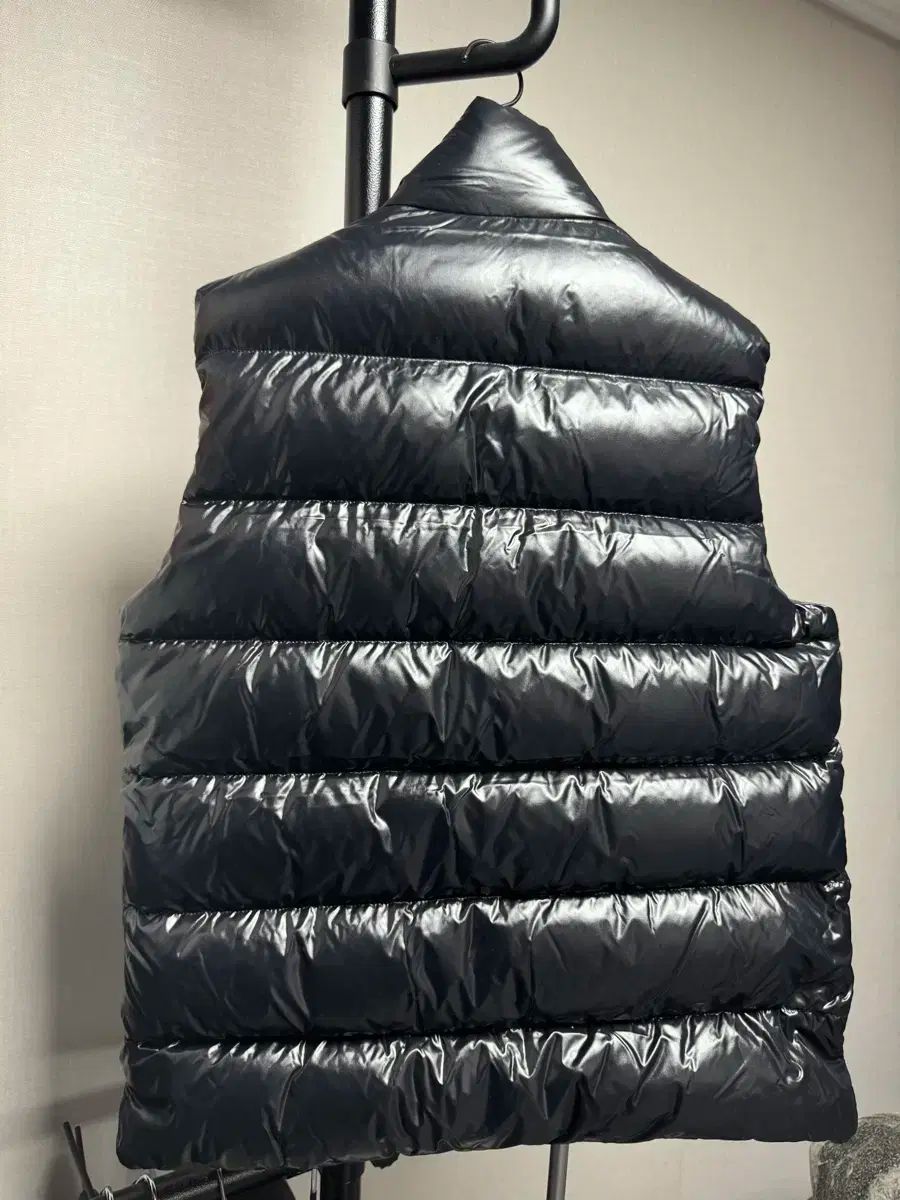 MONCLER モンクレール