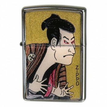 絶版 ピスト / FixedGear フレーム KOGEI 金箔工藝 中古品 生活家電 ZIPPO フレーム金箔エポ 江戸兵衛