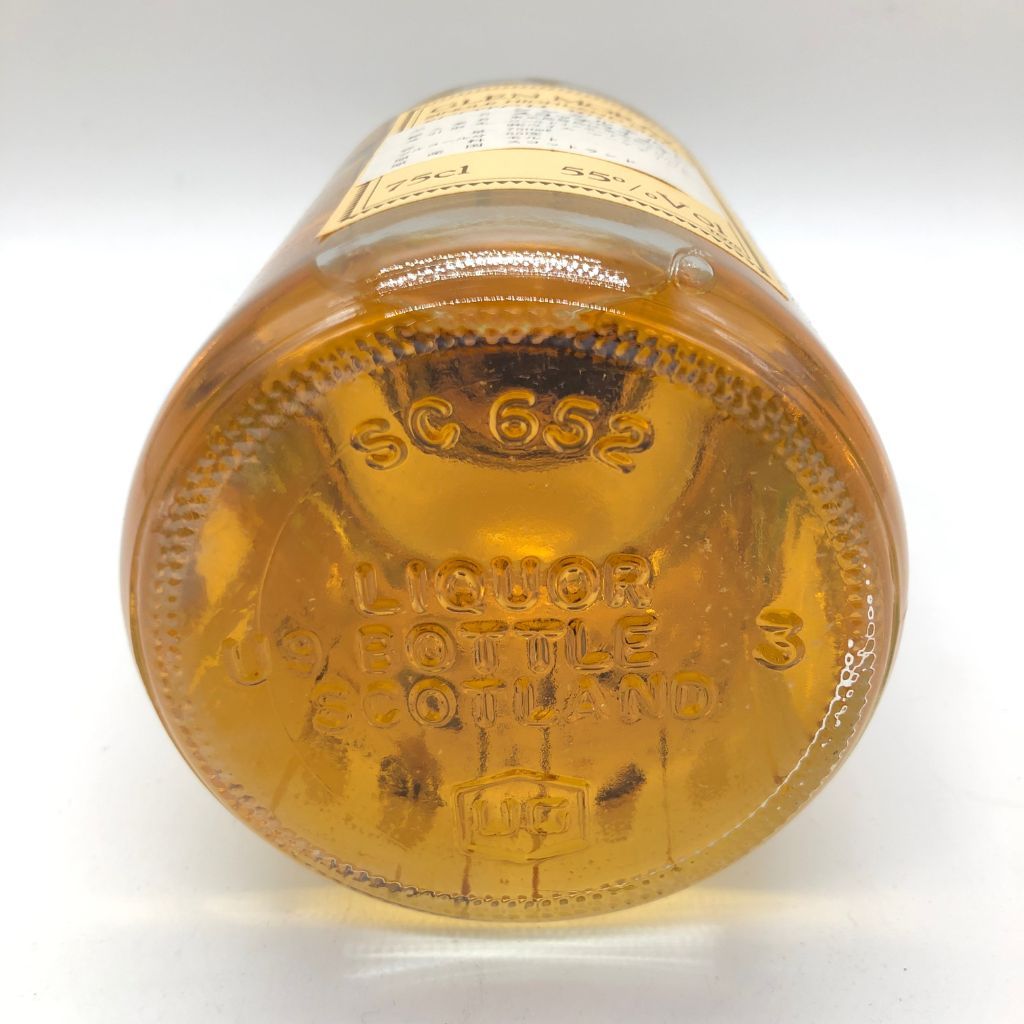 グレンマレイ 12年 750ml 55% 特級 GLEN MORAY【E4】 グレンマレイ 12年 750ml 55% 特級 GLEN MORAY【E4】 ウイスキー