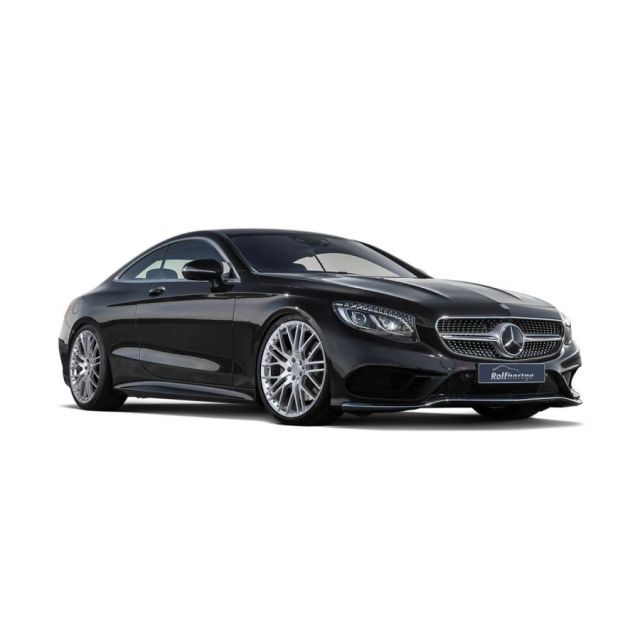 W246 W176