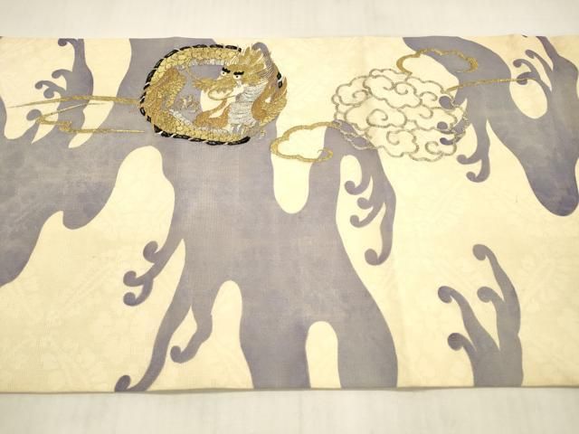 アンティーク 大正ロマン