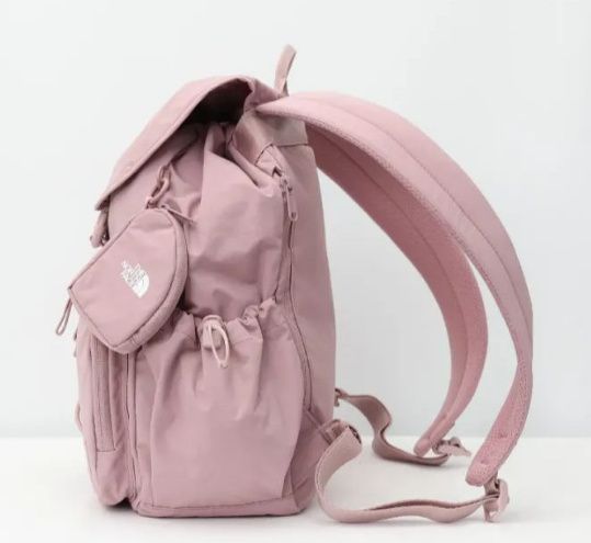 バックパック