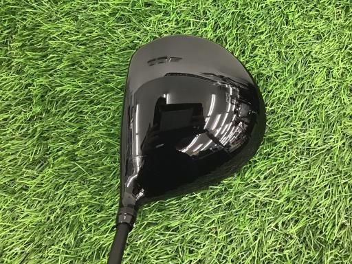 ゴルフパートナー NEXGEN NS 250 9.5° ドライバー DR SS RED フレックスその他 メンズ 男性用 右利き 右用 Bランク ゴルフクラブ