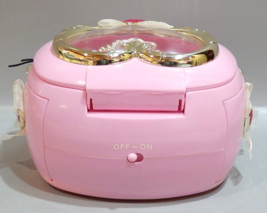 絶版品☆超希少品・レア品☆ハローキティプリンセス☆マジック