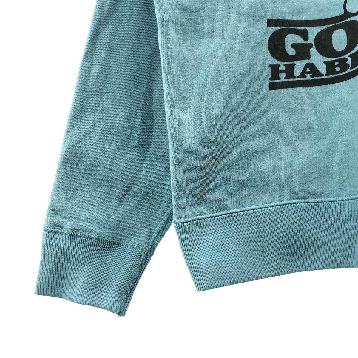 Godard Haberdashery / ゴダール ハバダッシェリー | Jean