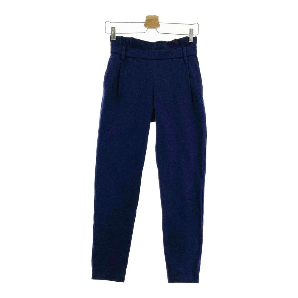 サイズ：0 MASTER BUNNY EDITION マスターバニーエディション