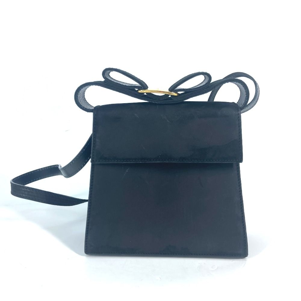 Salvatore Ferragamo サルヴァトーレフェラガモ ショルダー
