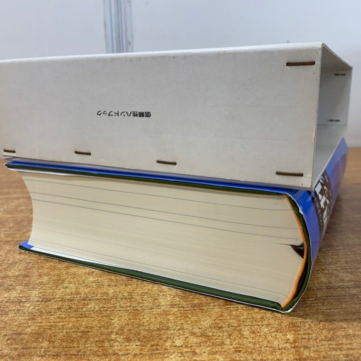 信頼性ハンドブック ２１世紀への技術 ２１世紀への技術／日本信頼性学会(編者) 信頼性ハンドブック | 日本信頼性学会 |本 | 通販 | Amazon