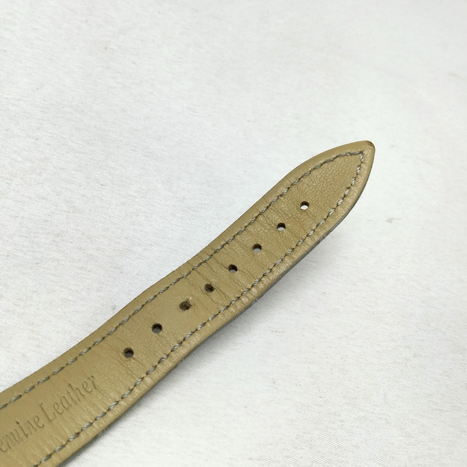 ロードマチック 5601-9000