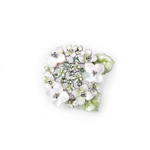 ritookaシルバー925 16mm ヤマト着用　登坂　スピネリ　ピアス ritookaシルバー925 16mm ヤマト着用 登坂 スピネリ ピアス Spinelli